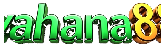 wahana88 login