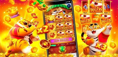 wahana88 login featured game showcase