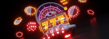 Payment method selection for depositing on wahana88 login before placing Formula 1 wagers