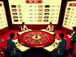 wahana88 login live blackjack dealer and roulette table environment